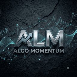 ALM