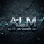 ALM
