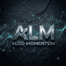 AlgoMomentum